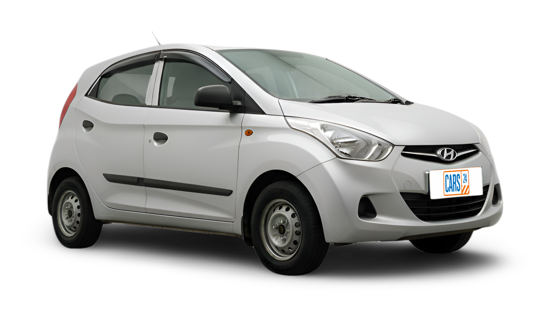 Hyundai Eon-img